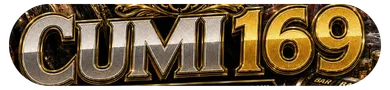 CUMI169