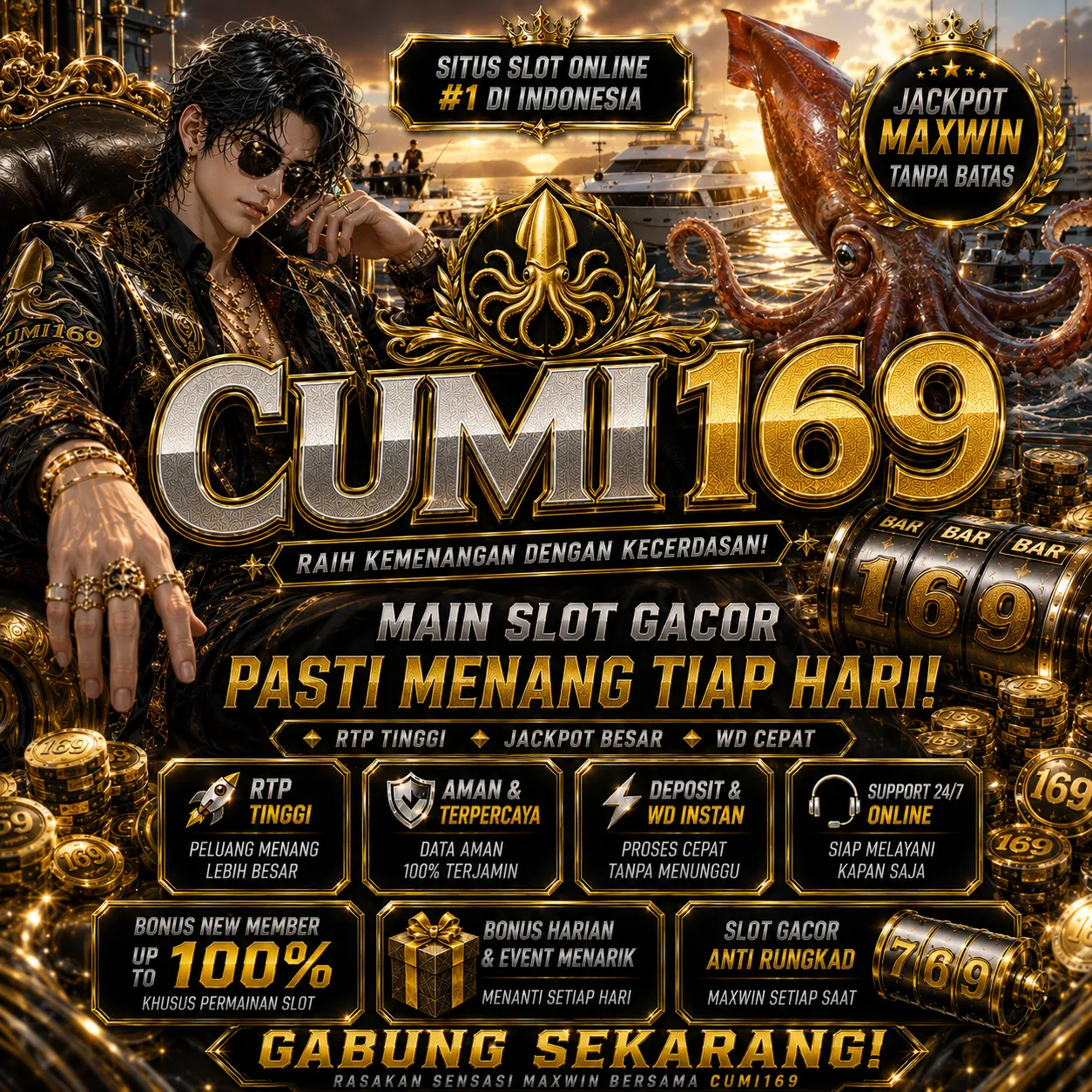 CUMI169